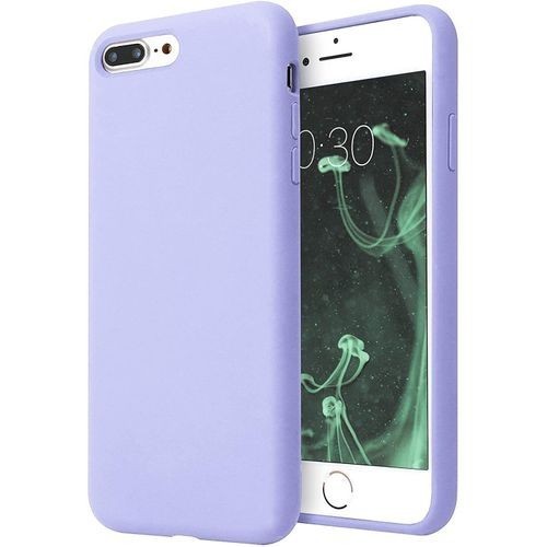 Iphone 2020 lavender purple - 2020,