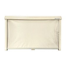 Caravan/Motorhome Window Blind