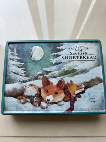 Favorina scottish shortbread - favorina,
