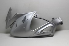 2010 Honda Nt700v Deauville