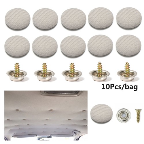 10x accessories car - car, roof