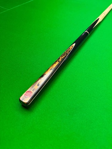Pro edge shadow cue 4 - cue,