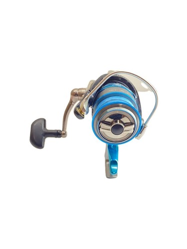 Daiwa lbd fishing reel - daiwa, sh-lbd