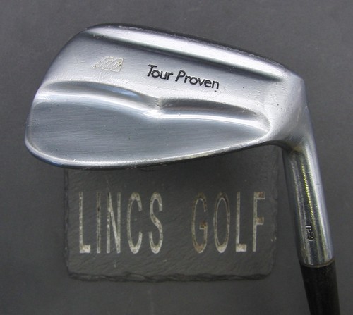 Mizuno tour proven 9 - mizuno,