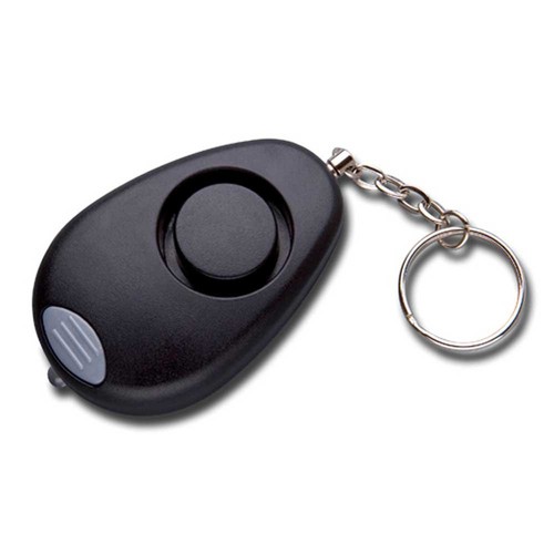 Nrs police approved - nrs,