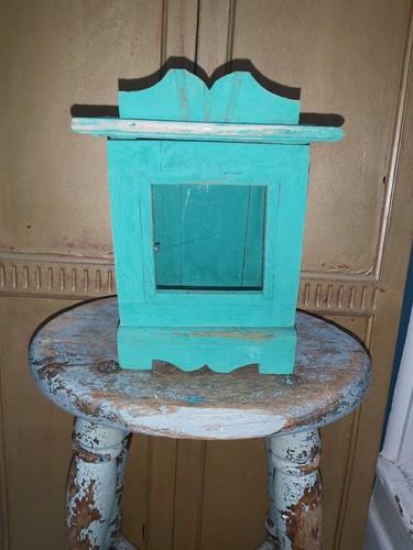 Indian reclaimed wooden - reclaimed,