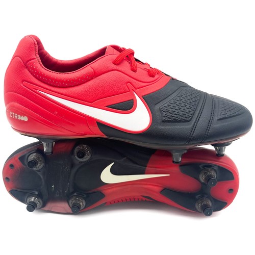 Nike ctr 360 maestri - ctr, sg
