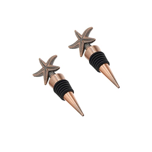 Pcs novelty bottle stopper - pcs,