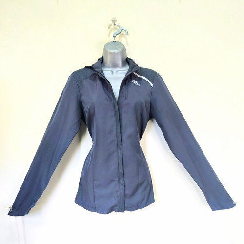 Kalenji decathlon ladies 10 - kalenji,
