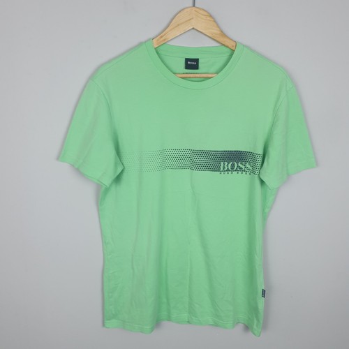 Hugo boss shirt - mens, large