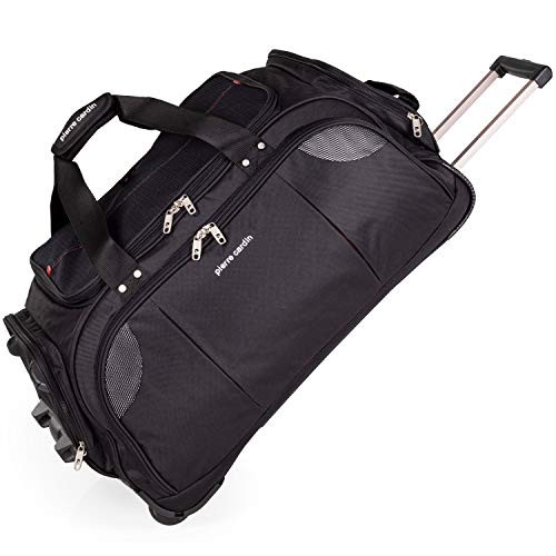 Pierre cardin lightweight - pierre,