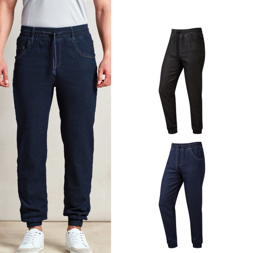 Premier chef artisan jogger - artisan,