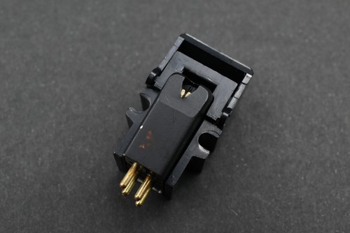 Shure m75em type mm - shure,
