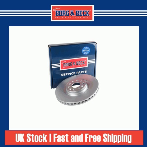 Brake discs vented for - brake,
