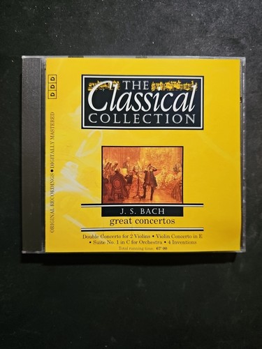 The classical collection 65 - classical, #65