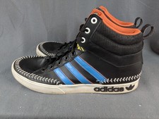 Rare Adidas Originals Adi Hard