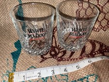 Whyte & Mackay Scotch Whisky