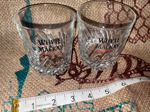 Whyte mackay scotch whisky - whyte,