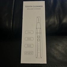 Ultrasonic Transducer Dental