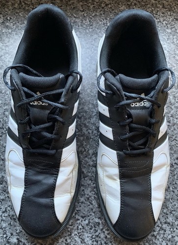 Adidas traxion men - z-traxion, men’s