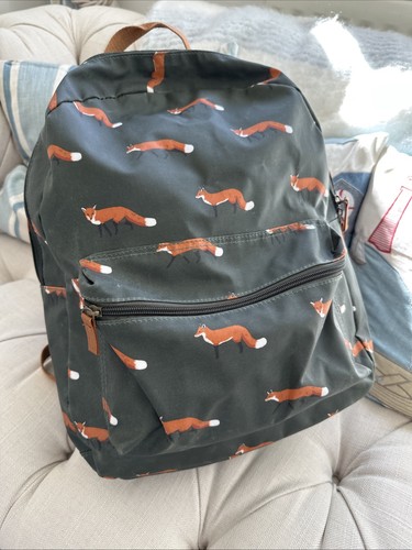 Sophie allport forest green - sophie,