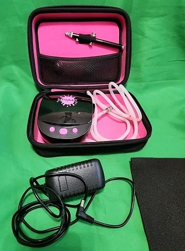 Dinkydoodle designs airbrush - dinkydoodle,