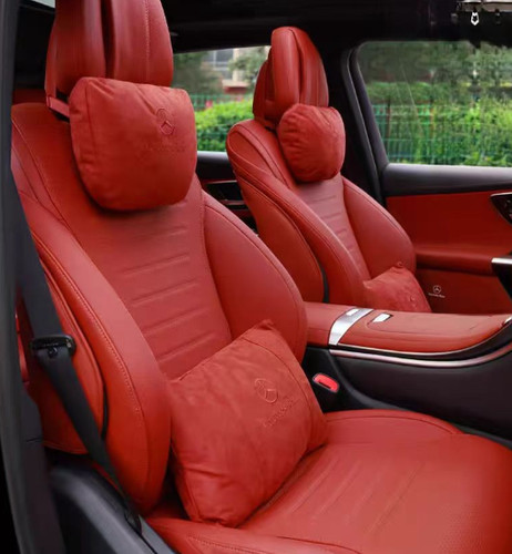 For mercedes benz - mercedes-benz, s