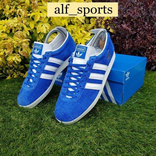 Bnwb deadstock genuine - bnwb,