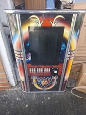 Nsm digital jukebox spares - jukebox,