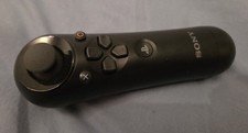 Sony PS3 Move Motion Wireless