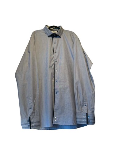 Lambretta men long sleeved - lambretta,