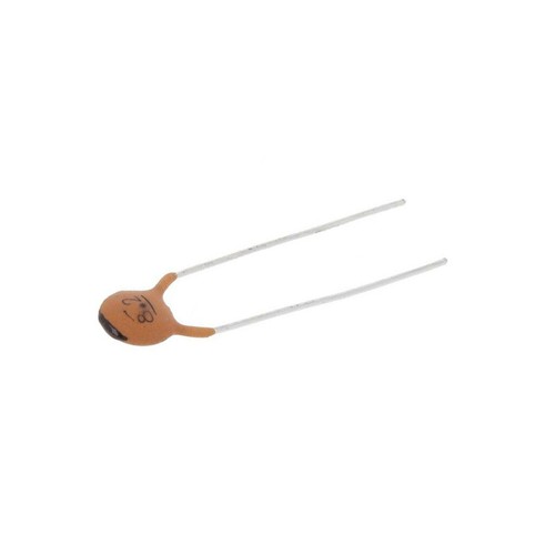 100x 8p2 100 capacitor - cc-8p2/100,