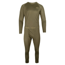 Jack Pyke Base Layer Set Green