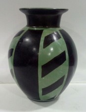 030 Peruvian Pottery Vintage