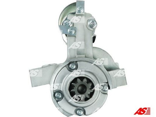 Starter s2066 for - s2066,