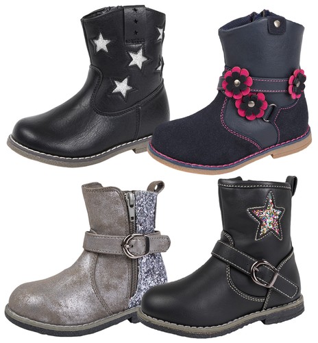 Girls toddlers faux leather - toddlers,