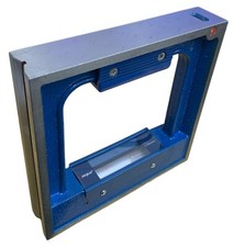 200mm precision engineers - precision,