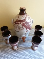 Vintage Skegness Studio