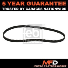 Fits Peugeot 205 1983-1992 1.6