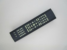 Remote Control For Inkel