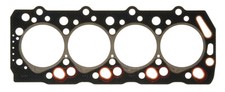 New Gasket, cylinder head for