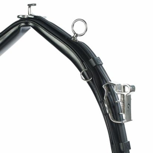 Finntack quickhitch harness - finntack,