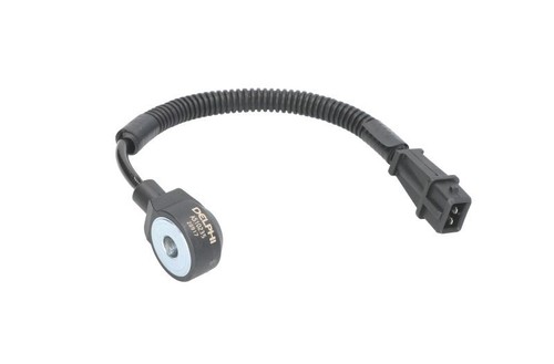 Fits delphi as10235 - fits,