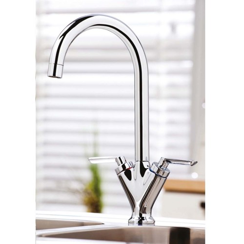 Olicania designer kitchen - designer,