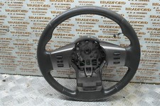 BFD065146 2008 NISSAN NAVARA