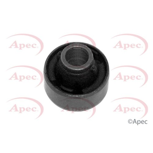 Apec bush mounting front - bush-mounting,