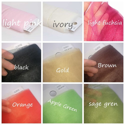 Premium soft shimmer glimmer - premium,