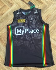 New O'Neills Penrith Panthers