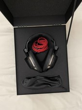 Sennheiser HD 800 S Open-Back