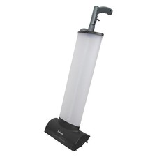 EW0250 Manual Carpet Shampooer